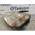Faro Izquierdo para Ford Focus C-Max (Cap)