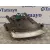 Faro Izquierdo para Ford Focus C-Max (Cap)