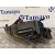 Faro Izquierdo para Ford Focus C-Max (Cap)