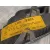Faro Izquierdo para Ford Focus C-Max (Cap)