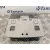 Luz Interior para Seat Exeo St (3R5)(2009>)