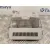 Luz Interior para Seat Exeo St (3R5)(2009>)