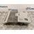 Luz Interior para Seat Exeo St (3R5)(2009>)