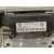 Luz Interior para Seat Exeo St (3R5)(2009>)