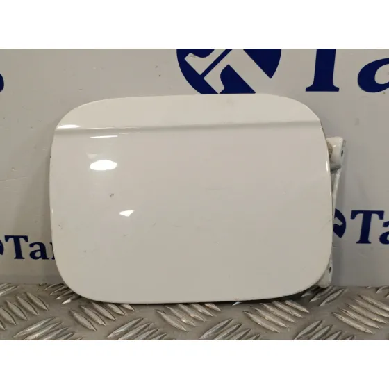 Tapa Exterior Combustible para Seat Exeo St (3R5)(2009>)