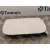 Tapa Exterior Combustible para Seat Exeo St (3R5)(2009>)