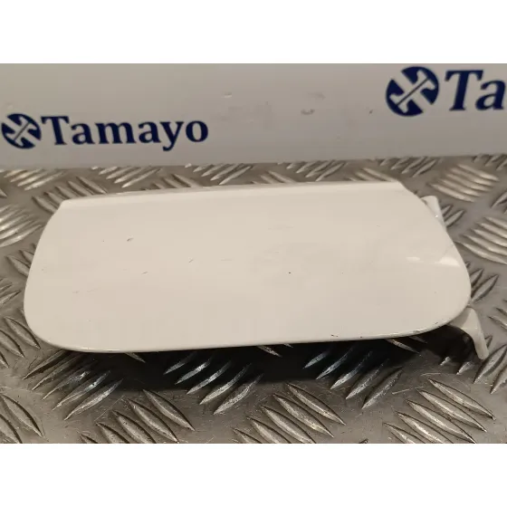 Tapa Exterior Combustible para Seat Exeo St (3R5)(2009>)