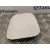 Tapa Exterior Combustible para Seat Exeo St (3R5)(2009>)