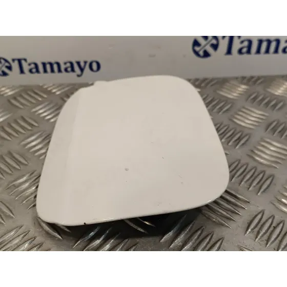 Tapa Exterior Combustible para Seat Exeo St (3R5)(2009>)