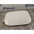 Tapa Exterior Combustible para Seat Exeo St (3R5)(2009>)