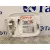 Tapa Exterior Combustible para Seat Exeo St (3R5)(2009>)
