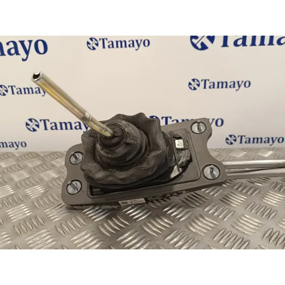 Palanca Cambio para Audi A5 Coupe (8T)