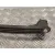 Palanca Cambio para Audi A5 Coupe (8T)