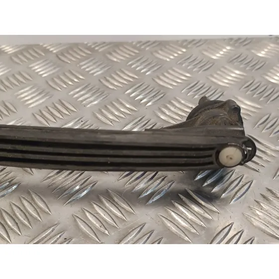 Palanca Cambio para Audi A5 Coupe (8T)