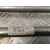 Palanca Cambio para Audi A5 Coupe (8T)