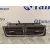 Rejilla Aireadora para Audi A5 Coupe (8T)