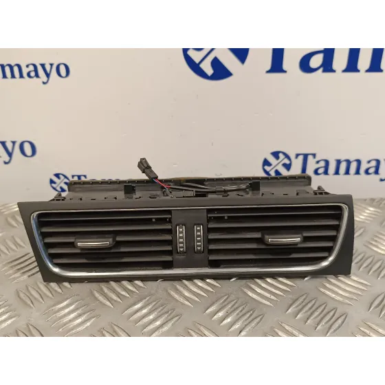 Rejilla Aireadora para Audi A5 Coupe (8T)