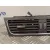 Rejilla Aireadora para Audi A5 Coupe (8T)