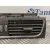 Rejilla Aireadora para Audi A5 Coupe (8T)