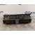 Rejilla Aireadora para Audi A5 Coupe (8T)
