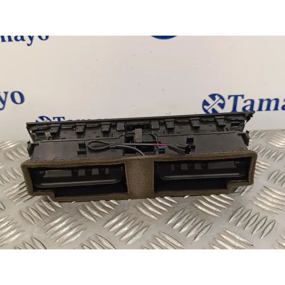 Rejilla Aireadora para Audi A5 Coupe (8T)
