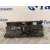 Rejilla Aireadora para Audi A5 Coupe (8T)