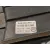 Rejilla Aireadora para Audi A5 Coupe (8T)
