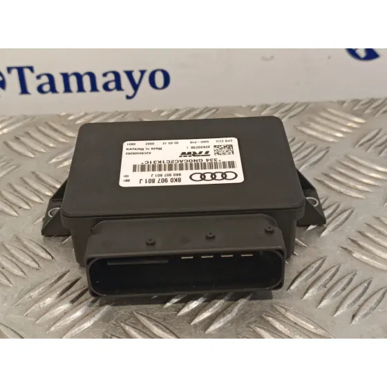 Modulo Electronico para Audi A5 Coupe (8T)