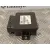 Modulo Electronico para Audi A5 Coupe (8T)