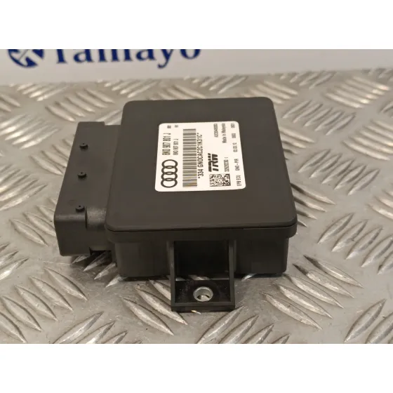 Modulo Electronico para Audi A5 Coupe (8T)