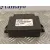 Modulo Electronico para Audi A5 Coupe (8T)