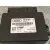 Modulo Electronico para Audi A5 Coupe (8T)