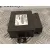 Modulo Electronico para Audi A5 Coupe (8T)