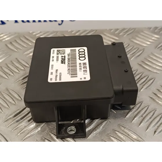 Modulo Electronico para Audi A5 Coupe (8T)
