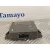 Modulo Electronico para Audi A5 Coupe (8T)