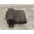 Modulo Electronico para Audi A5 Coupe (8T)