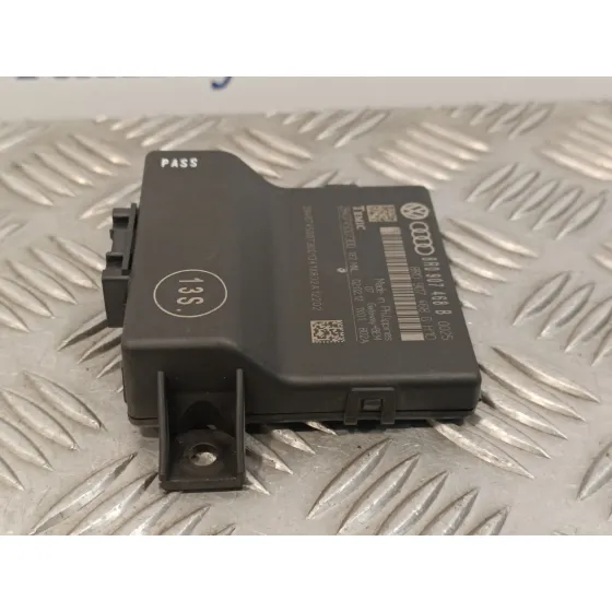 Modulo Electronico para Audi A5 Coupe (8T)