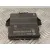 Modulo Electronico para Audi A5 Coupe (8T)