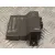 Modulo Electronico para Audi A5 Coupe (8T)