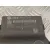 Modulo Electronico para Audi A5 Coupe (8T)