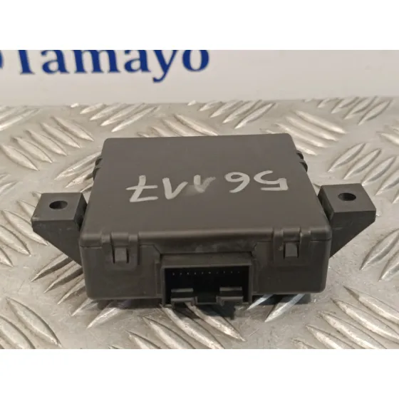 Modulo Electronico para Audi A5 Coupe (8T)