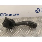 Mando Limpia para Seat Exeo St (3R5)(2009>)