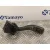 Mando Limpia para Seat Exeo St (3R5)(2009>)