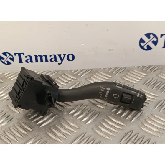 Mando Limpia para Seat Exeo St (3R5)(2009>)