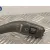 Mando Limpia para Seat Exeo St (3R5)(2009>)