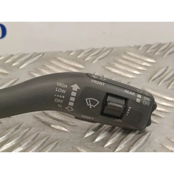 Mando Limpia para Seat Exeo St (3R5)(2009>)