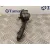 Mando Limpia para Seat Exeo St (3R5)(2009>)