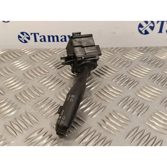 Mando Limpia para Seat Exeo St (3R5)(2009>)