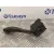 Mando Limpia para Seat Exeo St (3R5)(2009>)