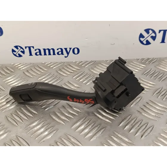 Mando Limpia para Seat Exeo St (3R5)(2009>)